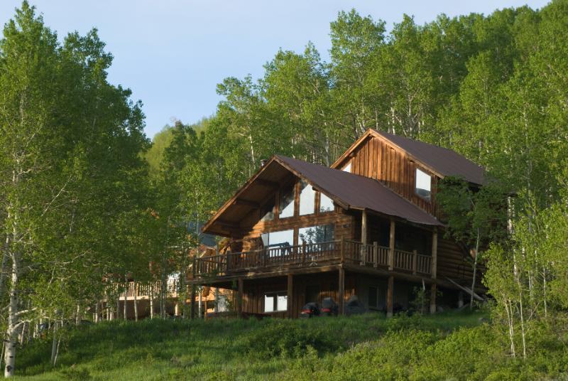 6334 Wilderness Road #31, Pequot Lakes, Minnesota 56472