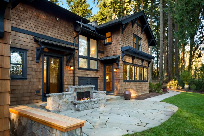 6334 Wilderness Road #31, Pequot Lakes, Minnesota 56472