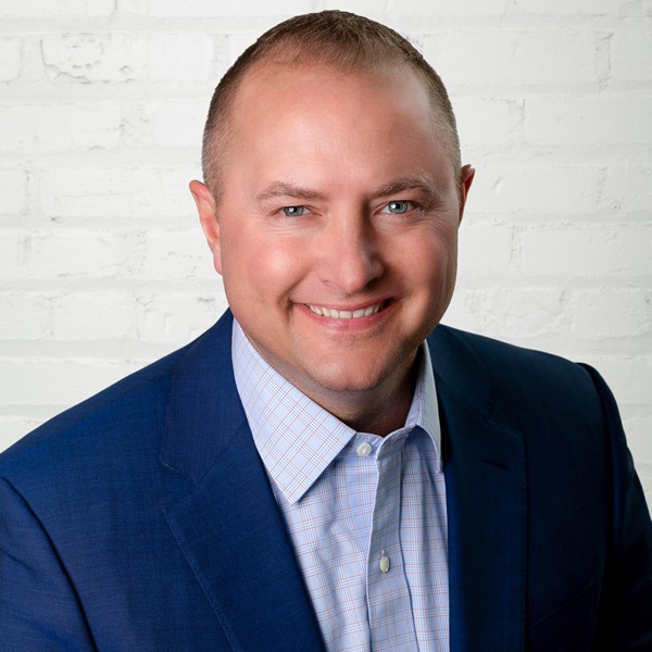 Adam Kalenberg