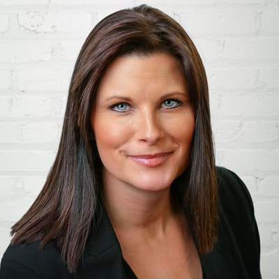Amanda Lumley