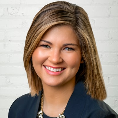 Jackie Kalenberg