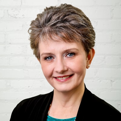 Sue Vanek