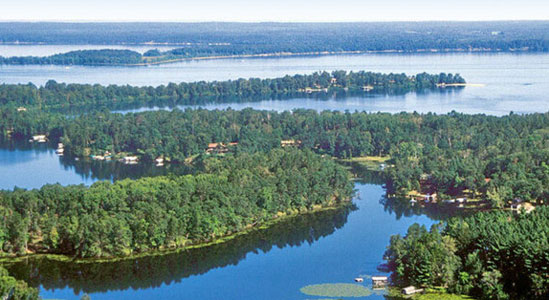 brainerd homes for sale lake area 50 1