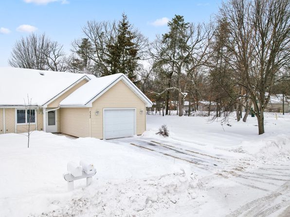 Brainerd Homes for Sale